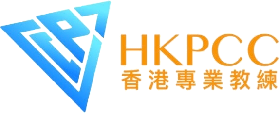 HKPCC