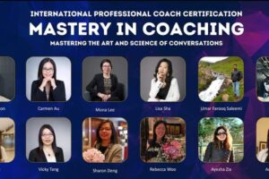 icf-coach-training